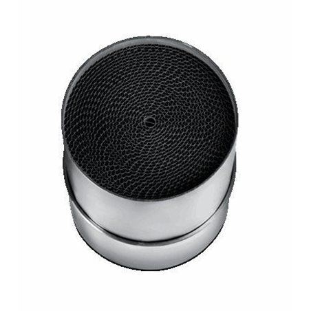 PIAGGIO MP3 300 I.E. YOURBAN 2017 - 2017 AKRAPOVIC PIAGGIO MP3 300 I.E. YOURBAN 2017 - 2017 AKRAPOVIC